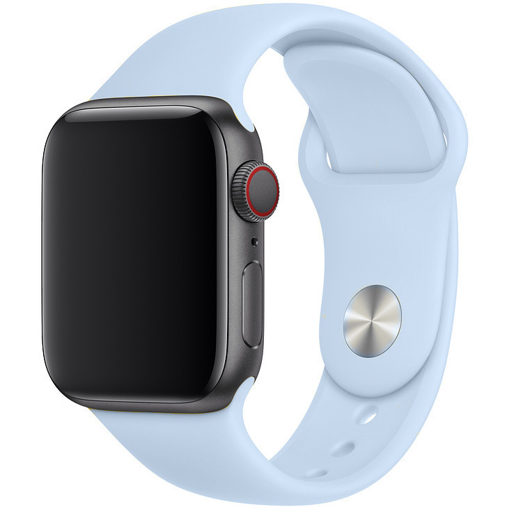 Sport primaverili Apple Watch pacchetto vantaggio - 3x