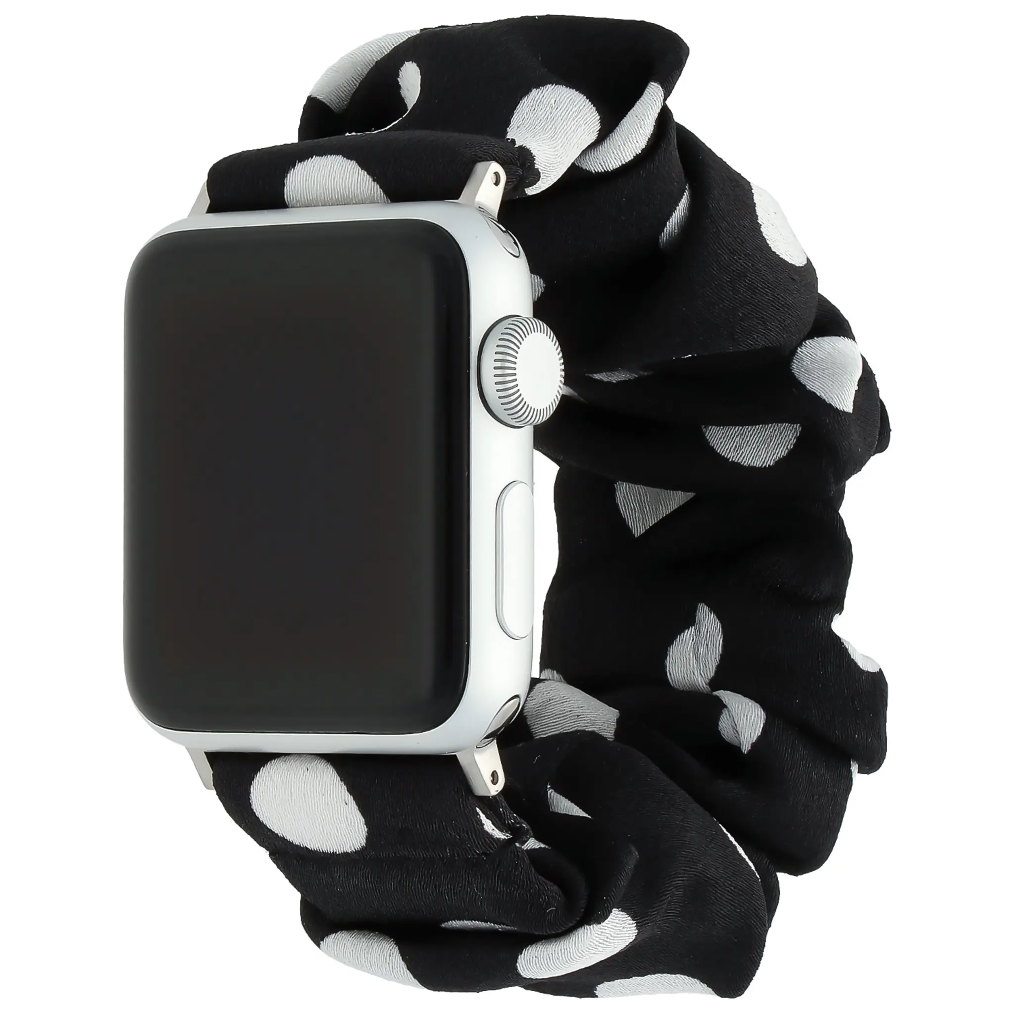 Cinturino elastico apple watch sale