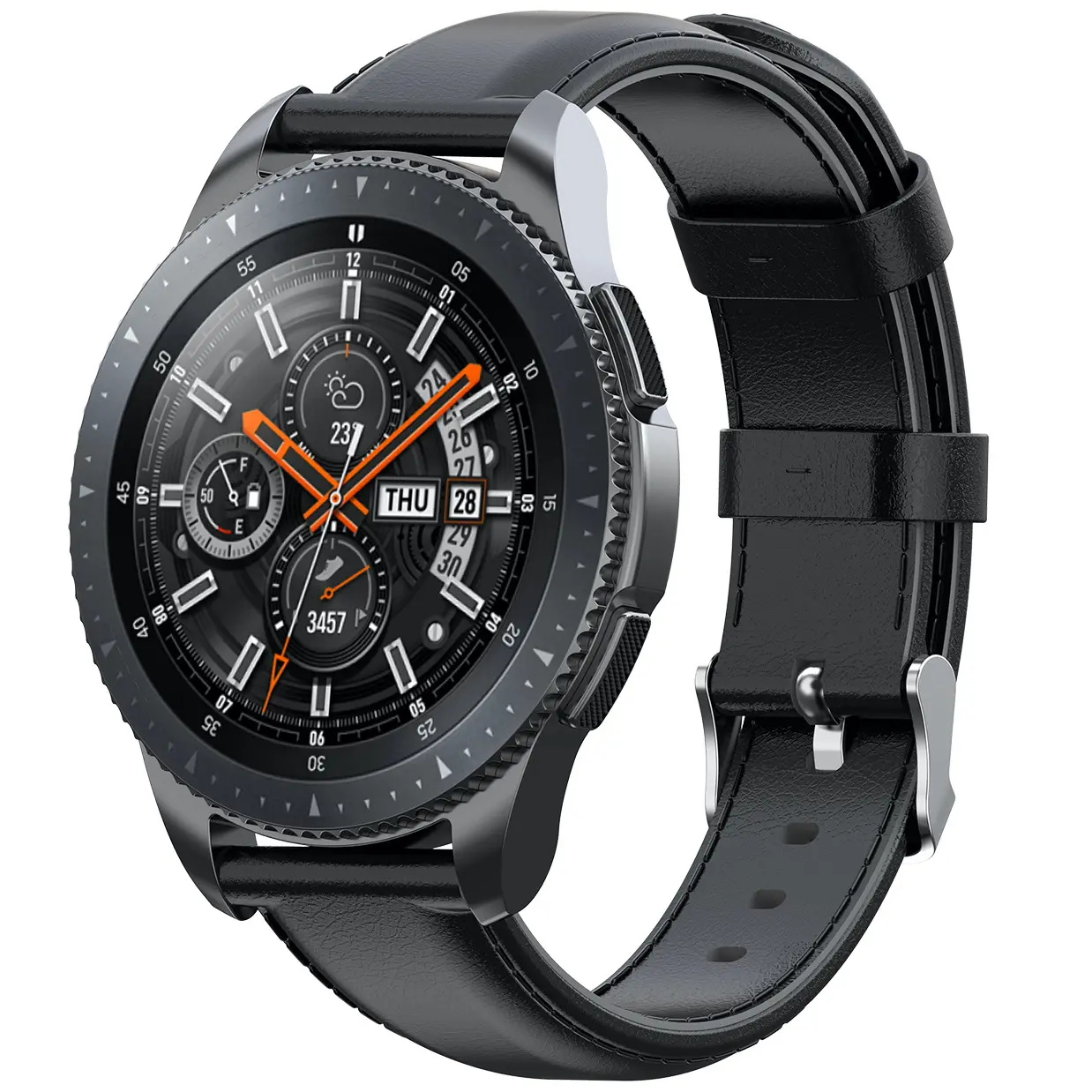 Huawei watch deals gt cinturini