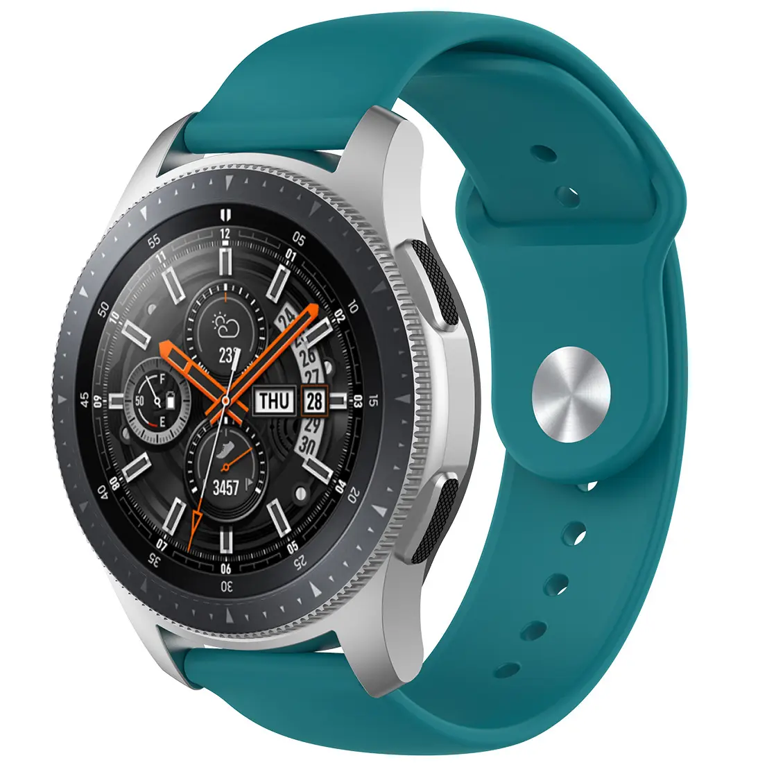 Samsung gear deals sport cinturino