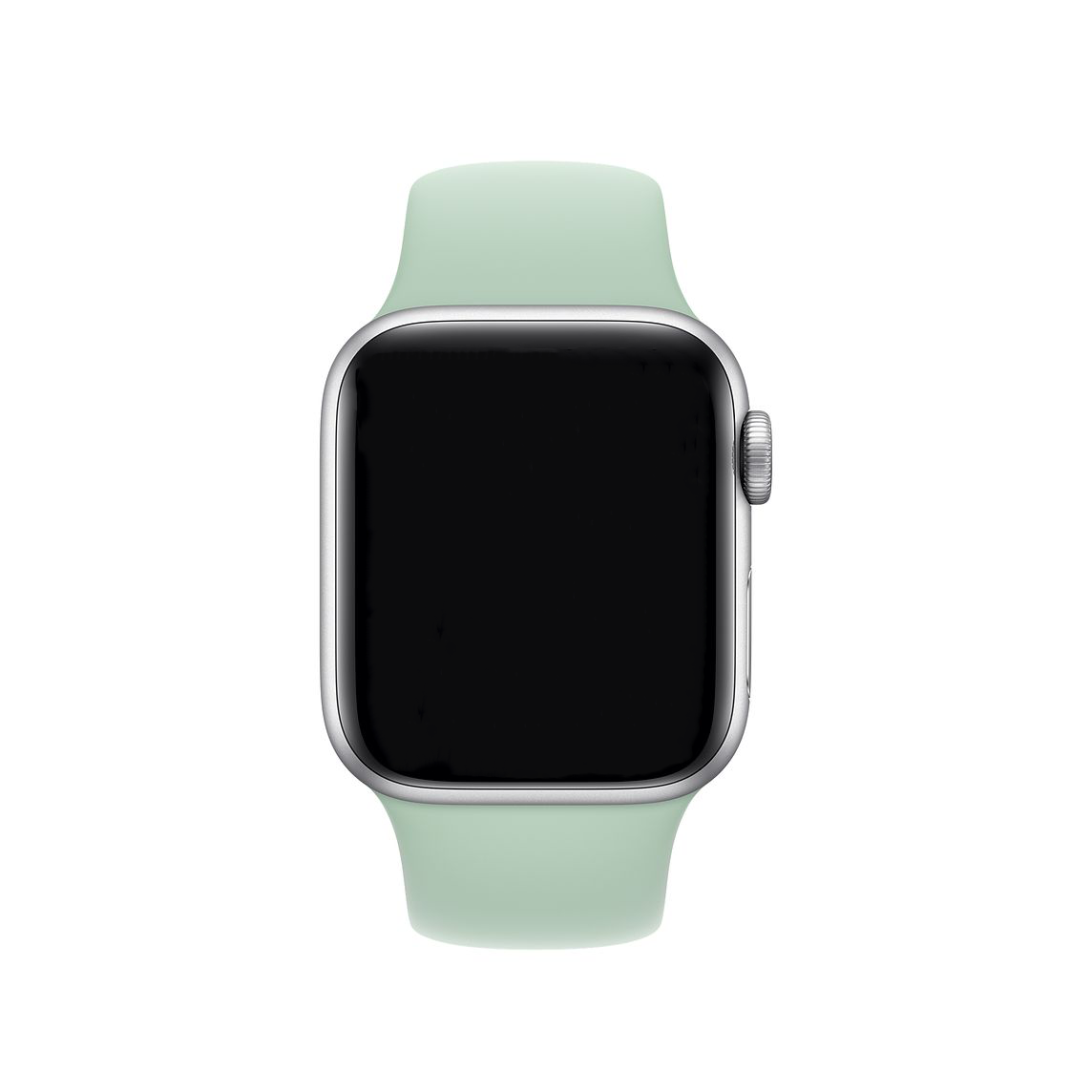 Cinturino sport per Apple Watch - berillo
