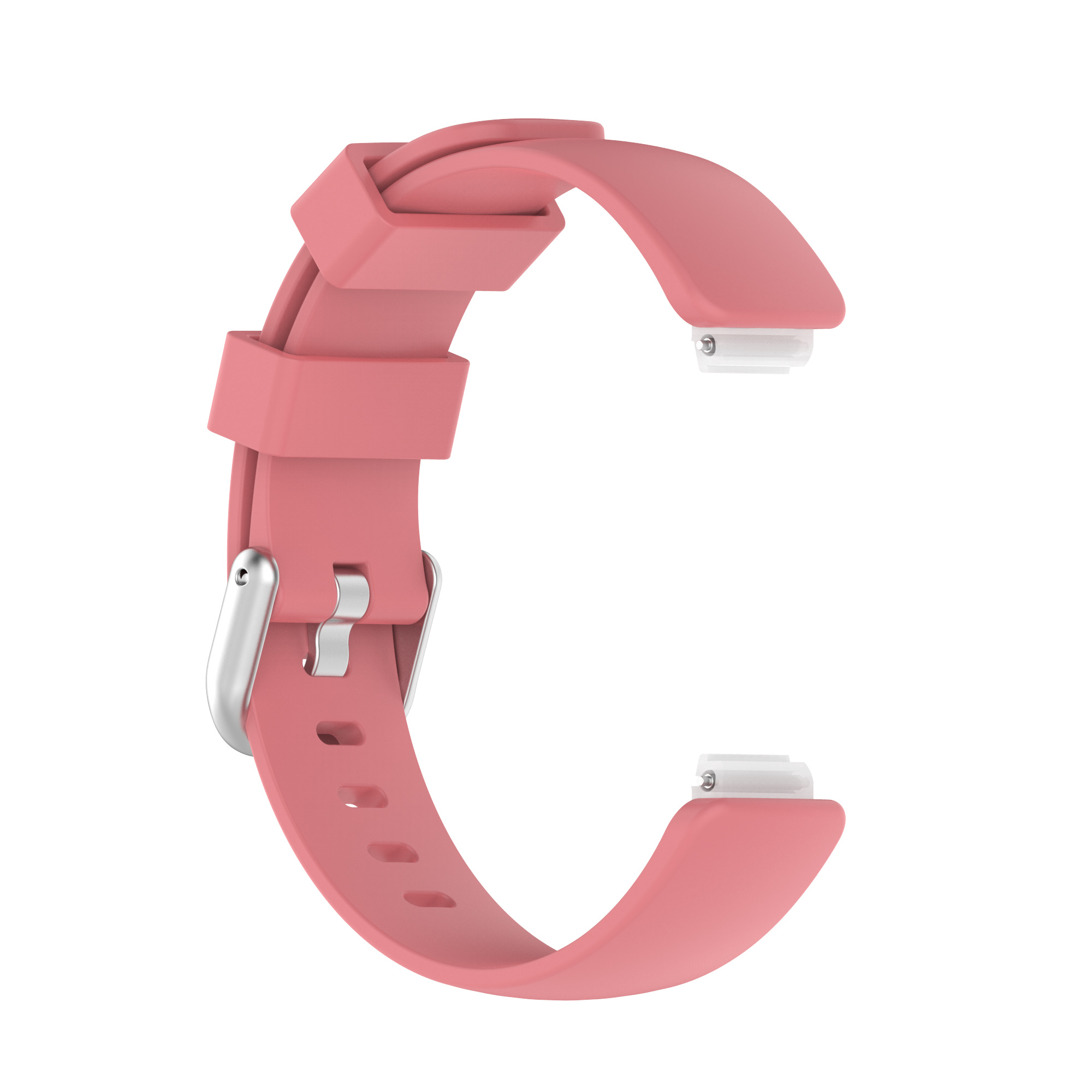 Cinturino sport per Fitbit Inspire 2 - rosa