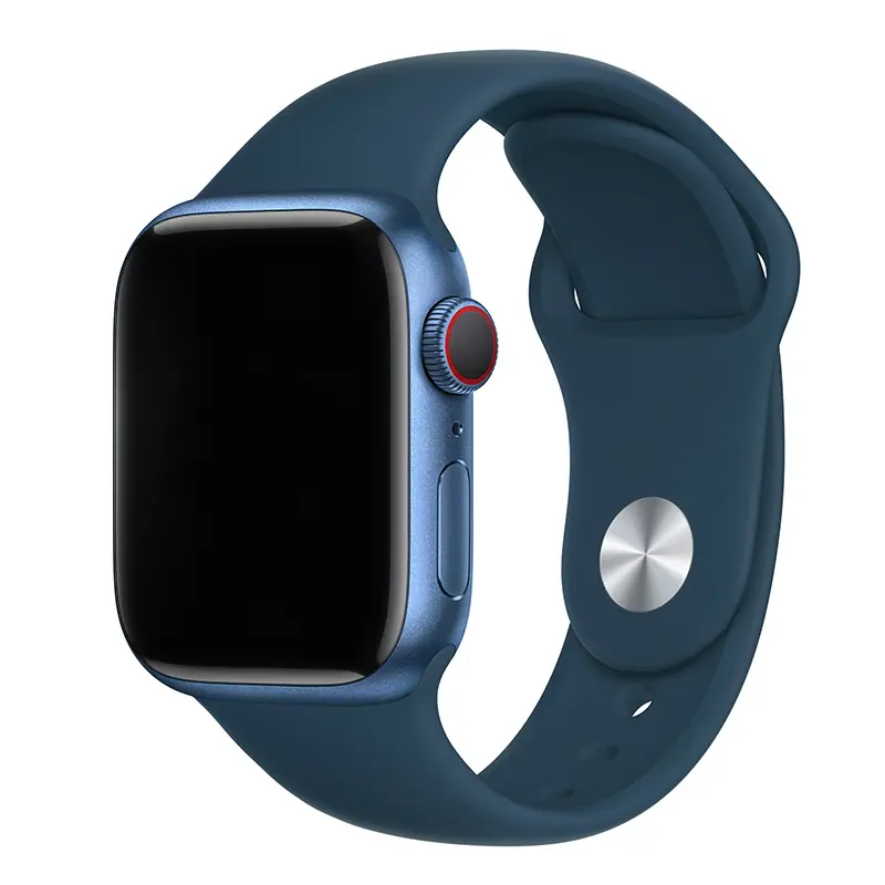 Acquista Apple Watch - Cinturino Sport - Apple (IT)