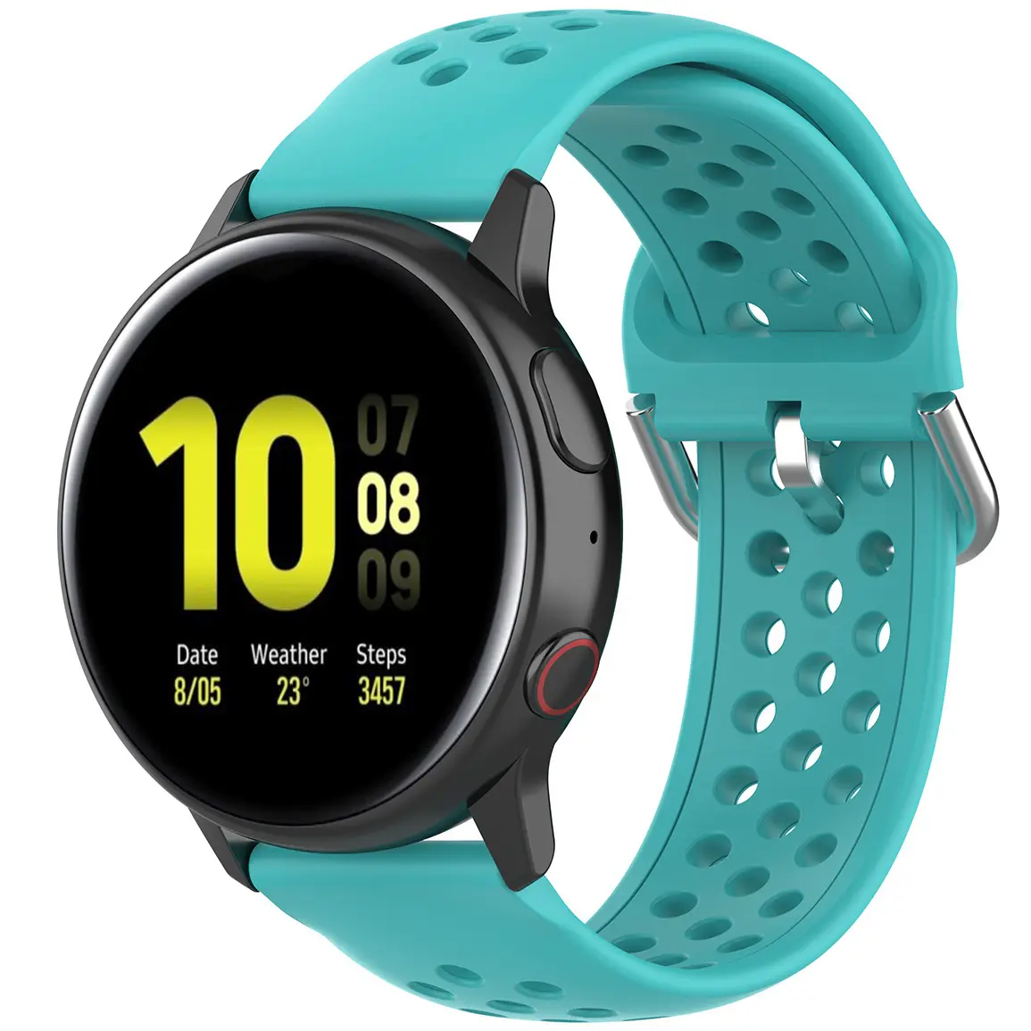 Huawei watch sales gt acqua