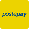 Postepay