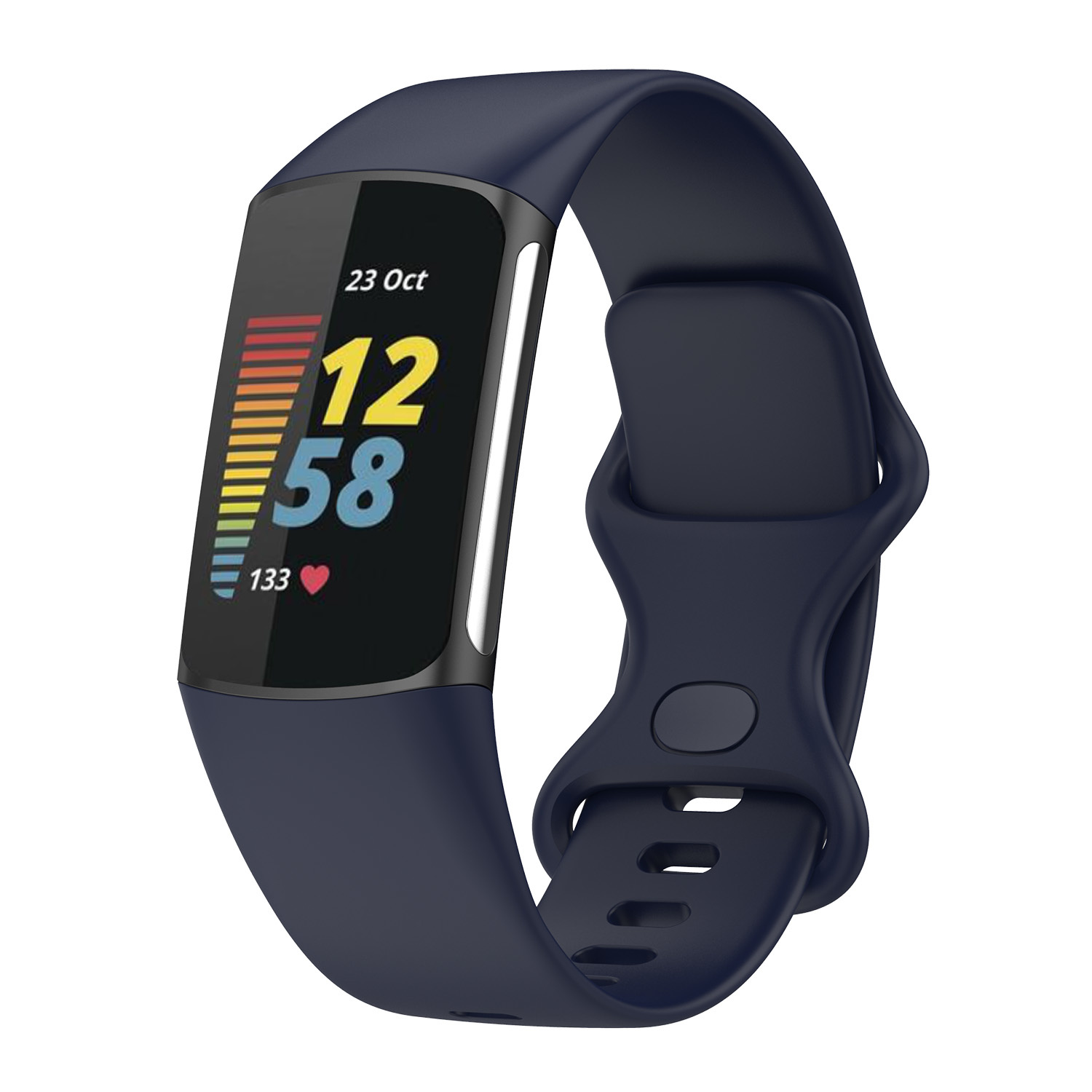 Fitbit store Charge 5