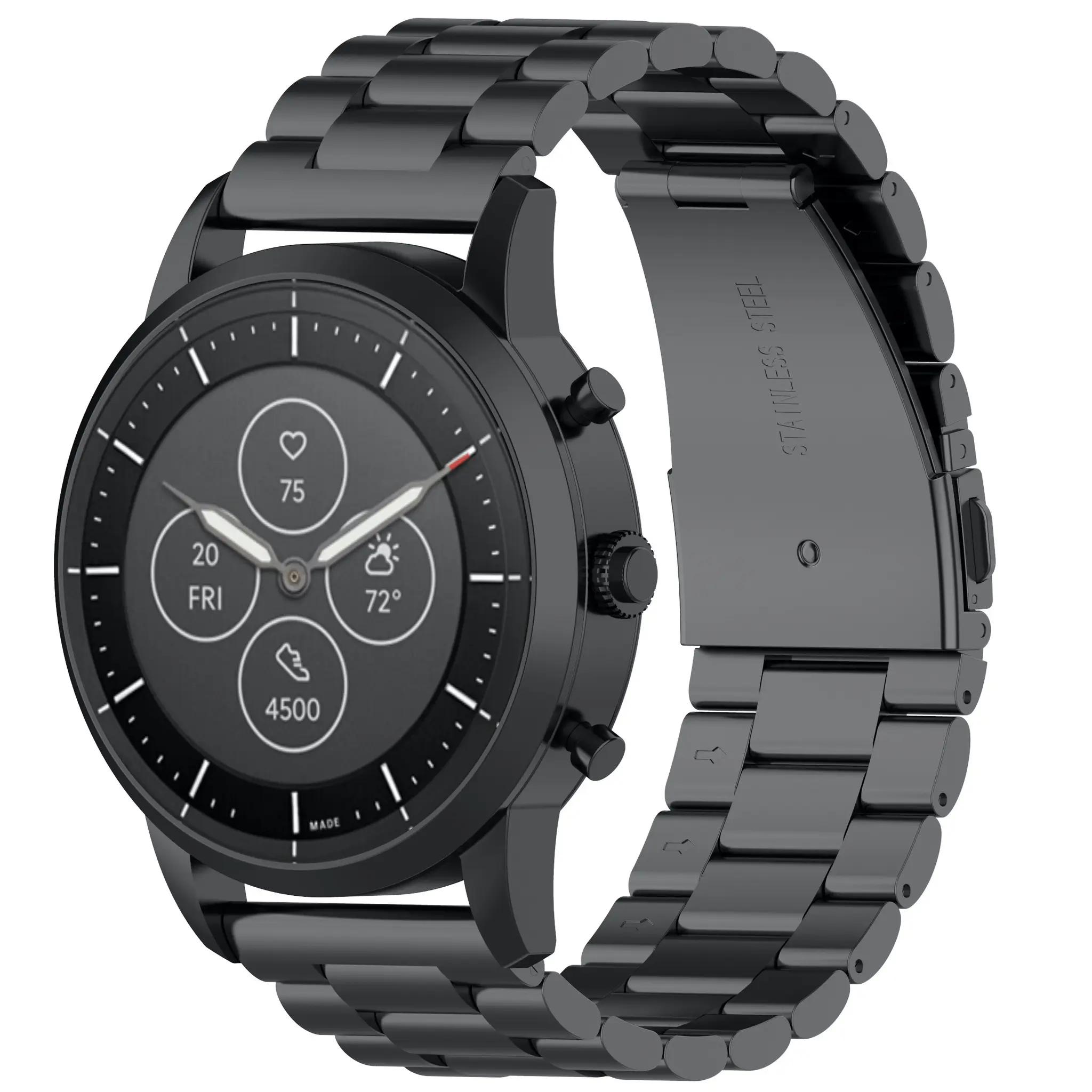 Cinturini per smartwatch Garmin