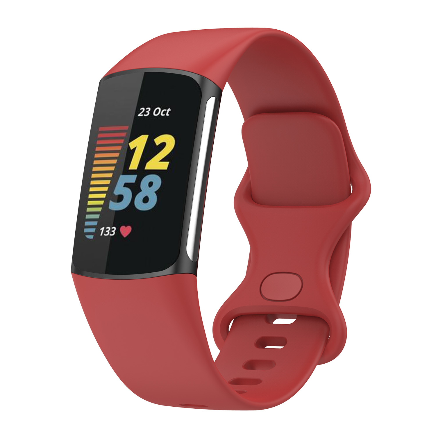 Fitbit hotsell charge 5