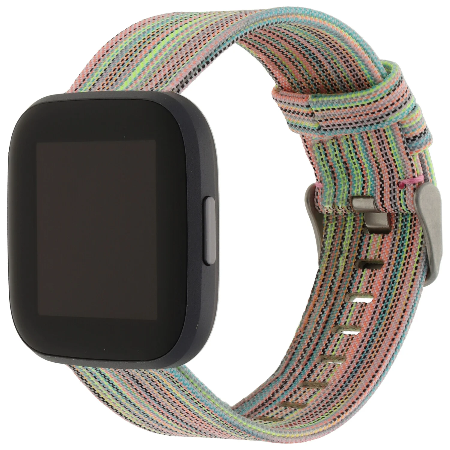 Cinturini fitbit hot sale versa 2