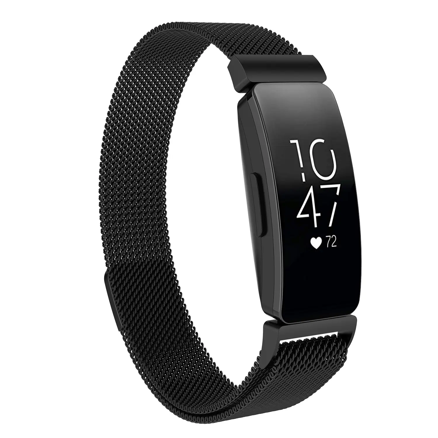 Cinturini fitbit sale inspire hr