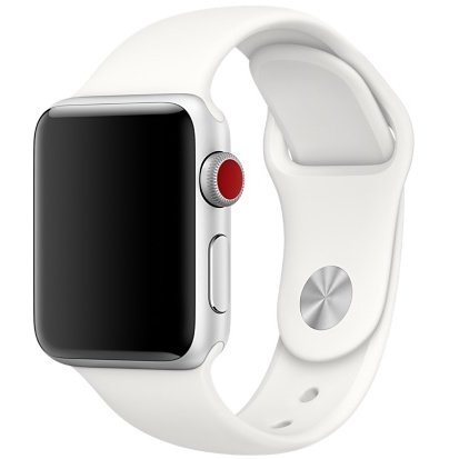 Le signore Apple Watch pacchetto vantaggio - 3x