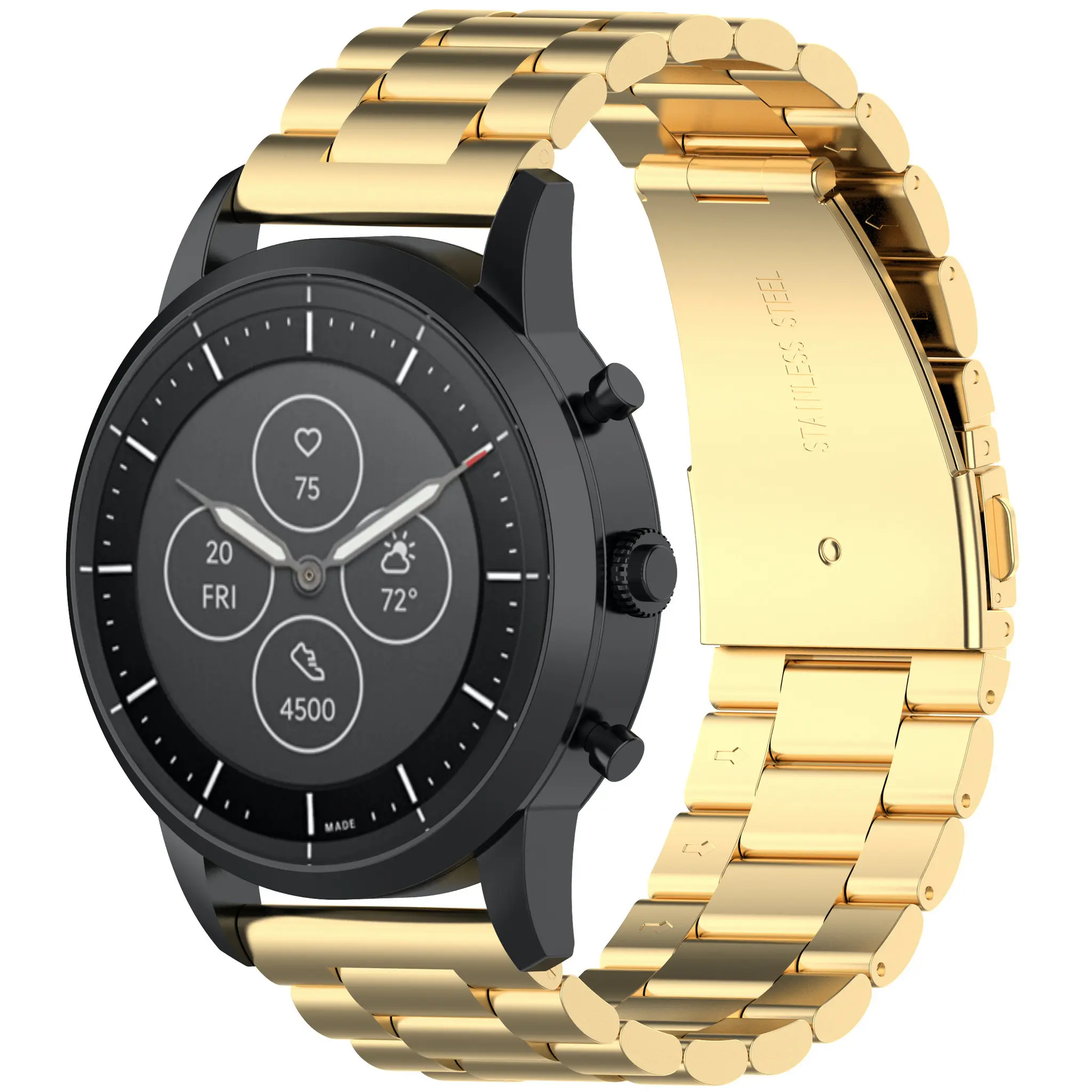 Polar ignite oro discount rosa