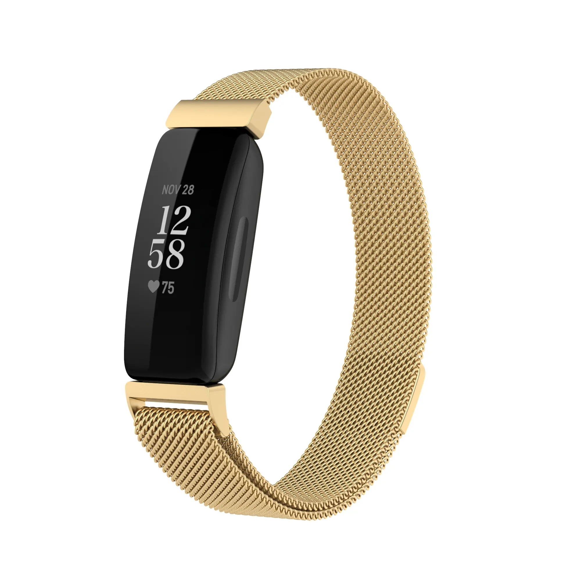 Cinturino fitbit sales inspire hr