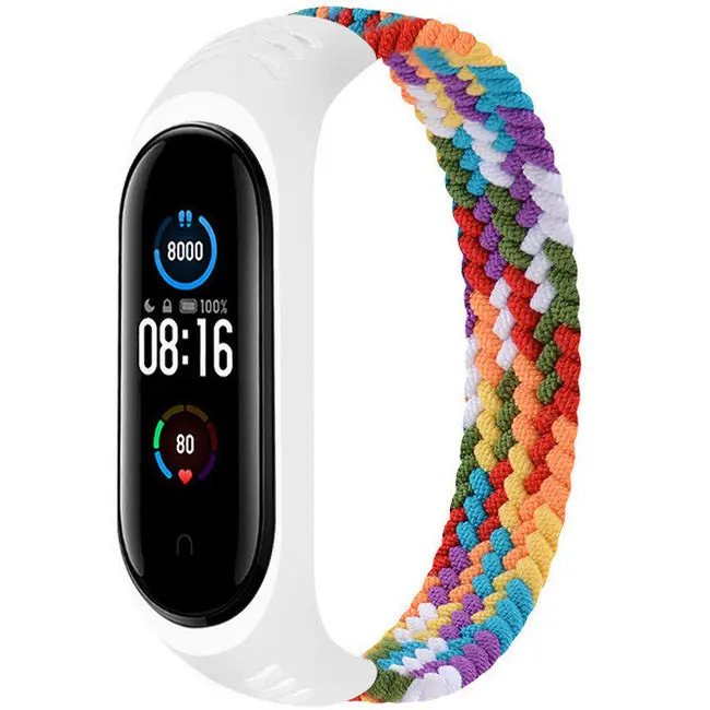 Cinturini per xiaomi hot sale mi band 4