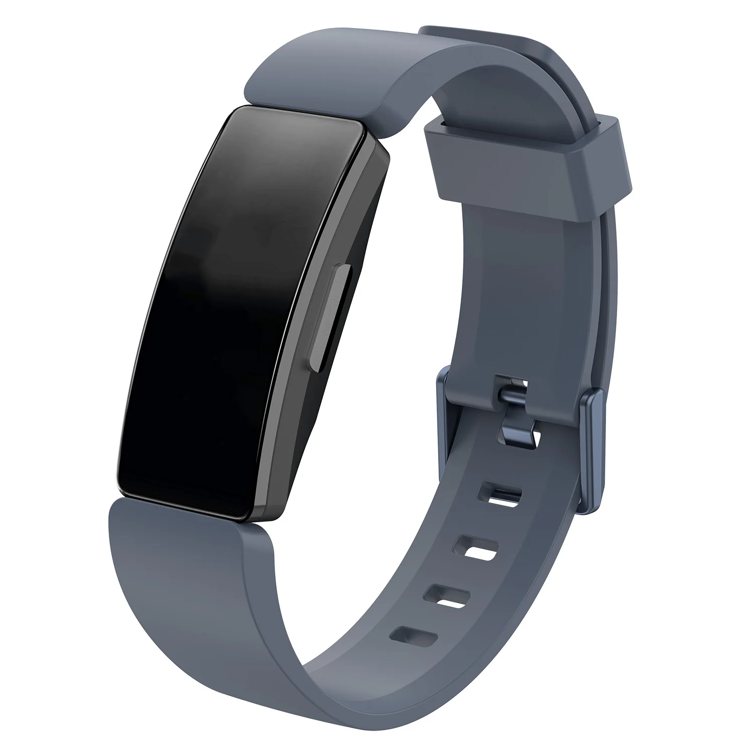 Cinturino fitbit sale inspire hr