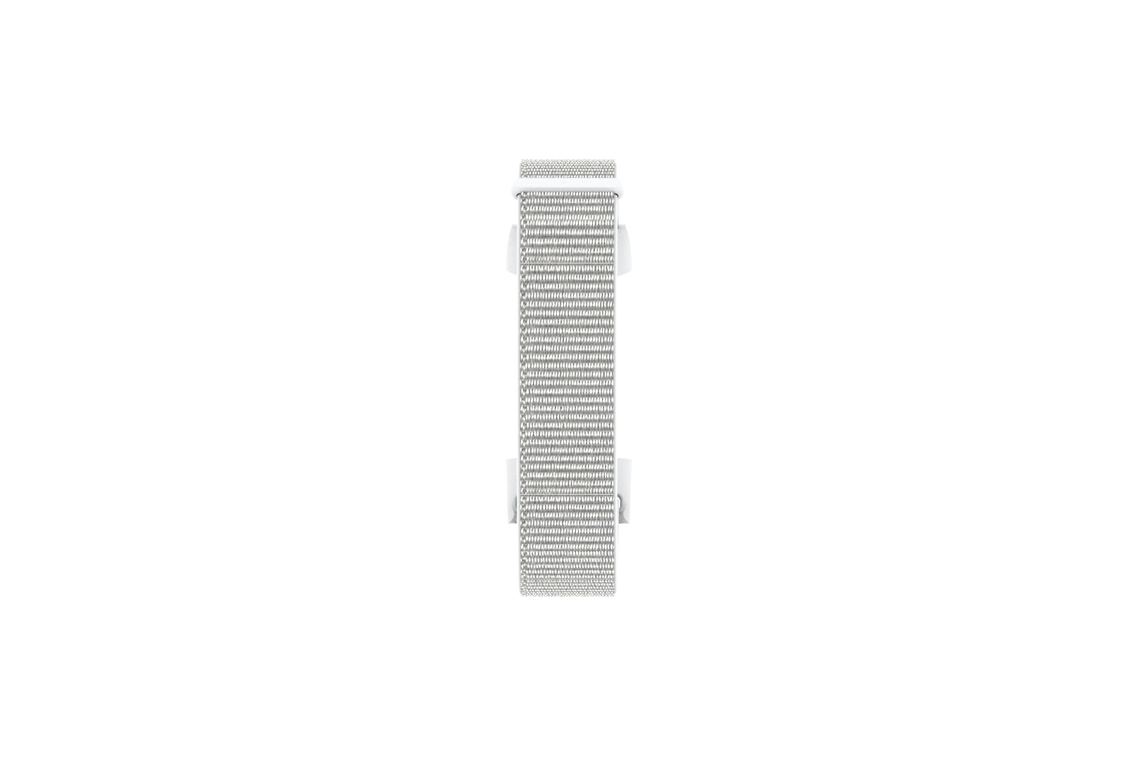 Cinturino in nylon per Fitbit Charge 3 & 4 - conchiglia