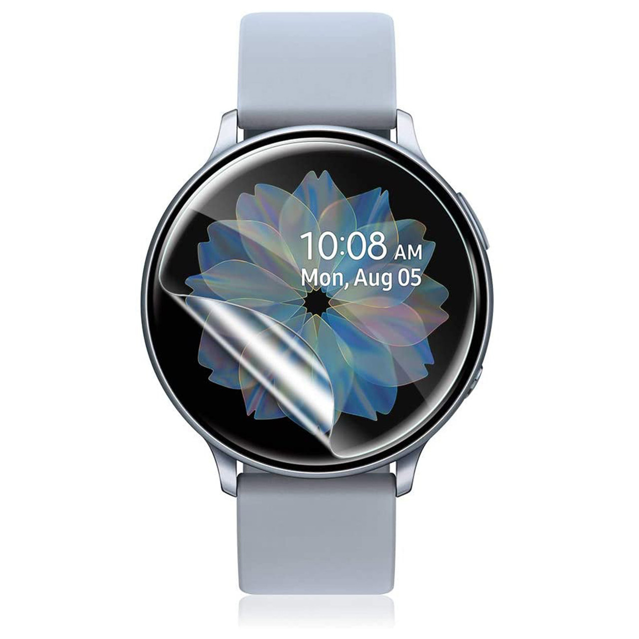 Protezione per lo schermo per Samsung Galaxy Watch