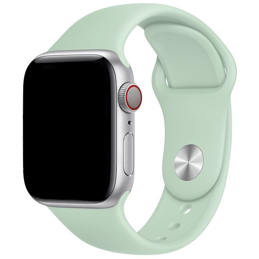 Sport primaverili Apple Watch pacchetto vantaggio - 3x